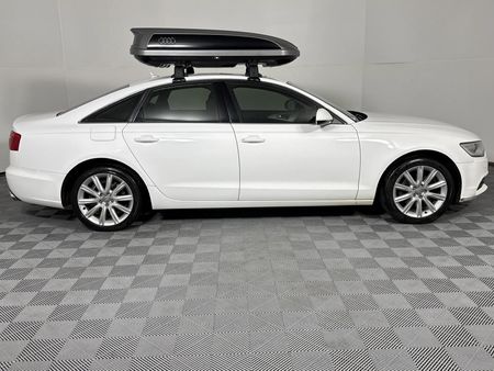 2012-Audi-A6-20-TFSI-Auto_16