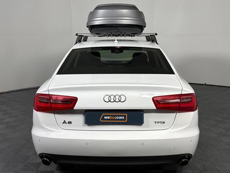 2012-Audi-A6-20-TFSI-Auto_17