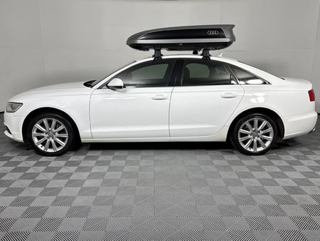 2012-Audi-A6-20-TFSI-Auto_18