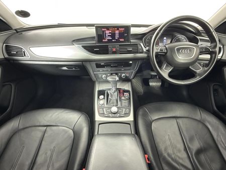 2012-Audi-A6-20-TFSI-Auto_1