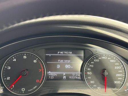 2012-Audi-A6-20-TFSI-Auto_2