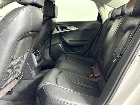 2012-Audi-A6-20-TFSI-Auto_3