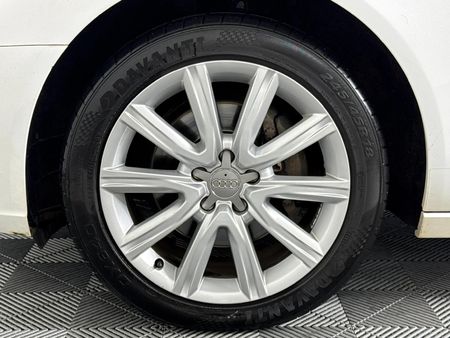2012-Audi-A6-20-TFSI-Auto_4