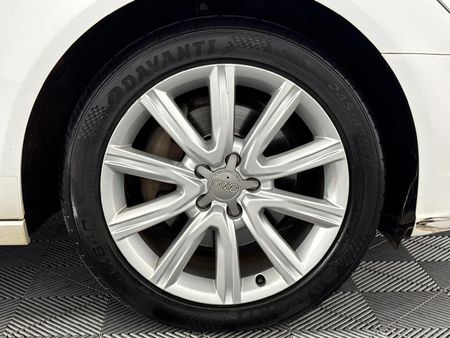 2012-Audi-A6-20-TFSI-Auto_5