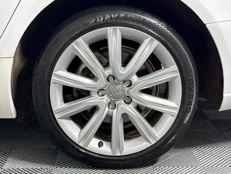2012-Audi-A6-20-TFSI-Auto_6