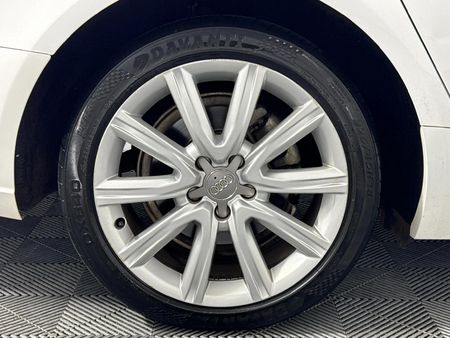 2012-Audi-A6-20-TFSI-Auto_7