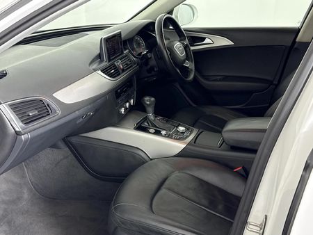 2012-Audi-A6-20-TFSI-Auto_8
