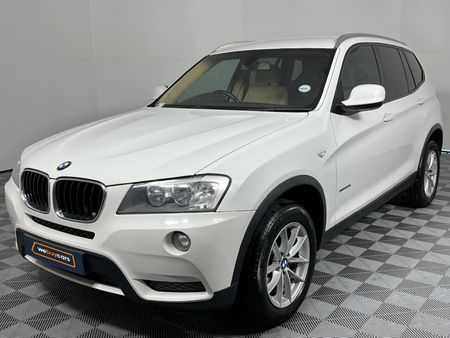 2013-BMW-X3-xDrive20i-Auto_0