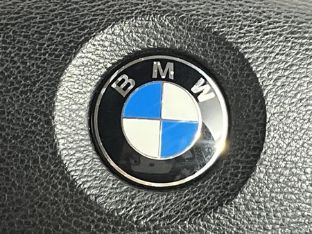2013-BMW-X3-xDrive20i-Auto_11