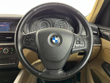 2013-BMW-X3-xDrive20i-Auto_12