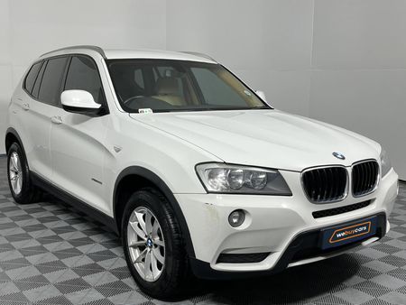 2013-BMW-X3-xDrive20i-Auto_16