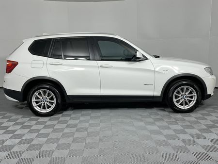 2013-BMW-X3-xDrive20i-Auto_17