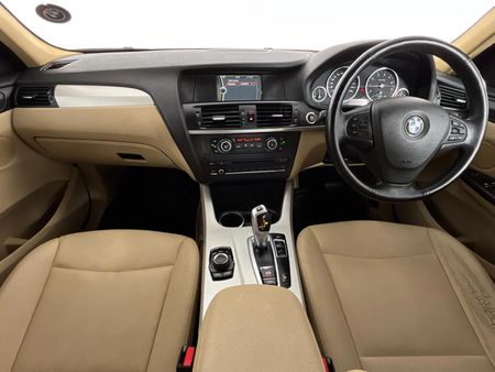 2013-BMW-X3-xDrive20i-Auto_1