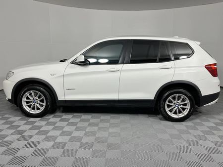 2013-BMW-X3-xDrive20i-Auto_19