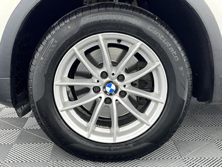 2013-BMW-X3-xDrive20i-Auto_4