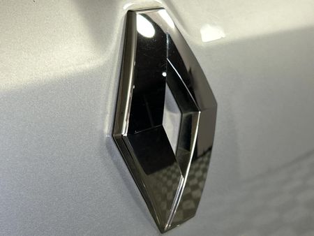 2019-Renault-Clio-IV-900T-Authentique-5-dr-66kW_11