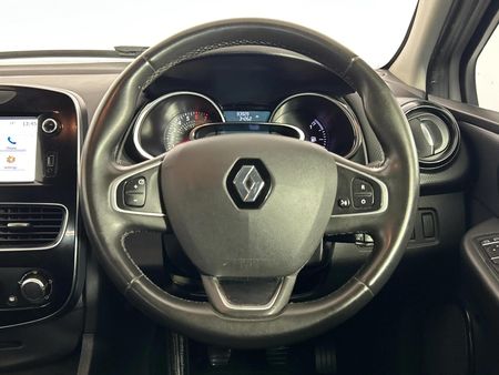2019-Renault-Clio-IV-900T-Authentique-5-dr-66kW_12