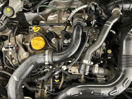 2019-Renault-Clio-IV-900T-Authentique-5-dr-66kW_13