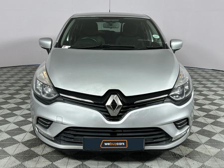 2019-Renault-Clio-IV-900T-Authentique-5-dr-66kW_15