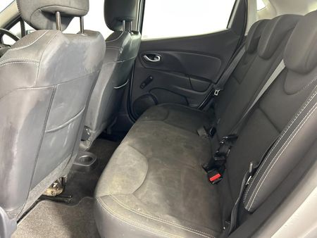 2019-Renault-Clio-IV-900T-Authentique-5-dr-66kW_3