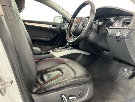 2012-Audi-A5-Sportback-30-TDI-quattro-Auto_9