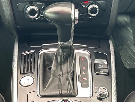 2012-Audi-A5-Sportback-30-TDI-quattro-Auto_10