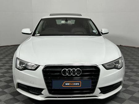 2012-Audi-A5-Sportback-30-TDI-quattro-Auto_15