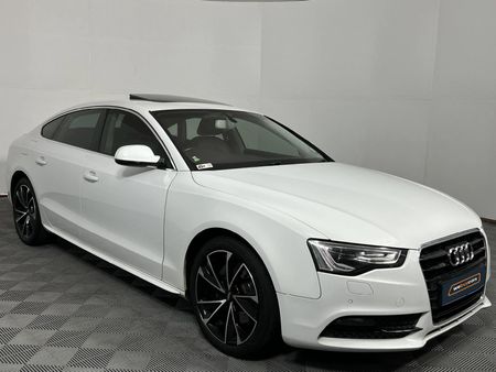 2012-Audi-A5-Sportback-30-TDI-quattro-Auto_16