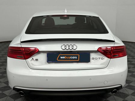 2012-Audi-A5-Sportback-30-TDI-quattro-Auto_18