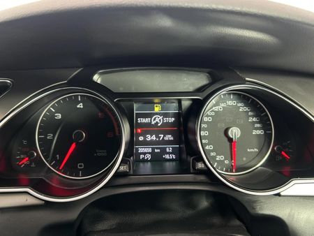 2012-Audi-A5-Sportback-30-TDI-quattro-Auto_2