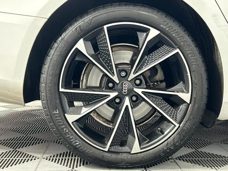 2012-Audi-A5-Sportback-30-TDI-quattro-Auto_7