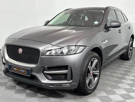 2017-Jaguar-F-Pace-30D-AWD-R-Sport_0