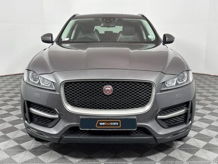 2017-Jaguar-F-Pace-30D-AWD-R-Sport_15