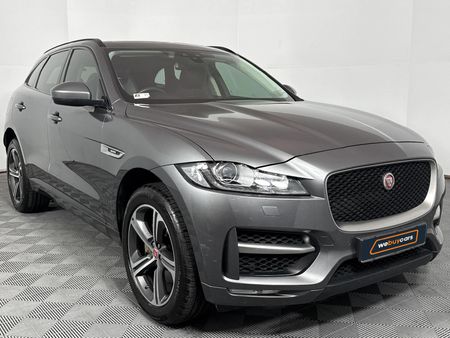 2017-Jaguar-F-Pace-30D-AWD-R-Sport_16