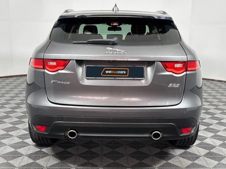 2017-Jaguar-F-Pace-30D-AWD-R-Sport_18