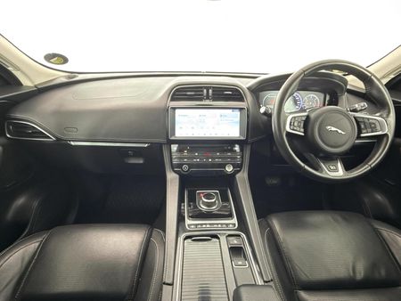 2017-Jaguar-F-Pace-30D-AWD-R-Sport_1