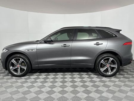 2017-Jaguar-F-Pace-30D-AWD-R-Sport_19