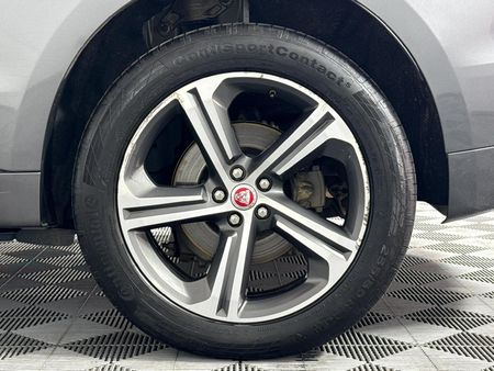 2017-Jaguar-F-Pace-30D-AWD-R-Sport_6