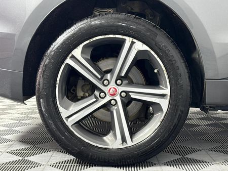 2017-Jaguar-F-Pace-30D-AWD-R-Sport_7