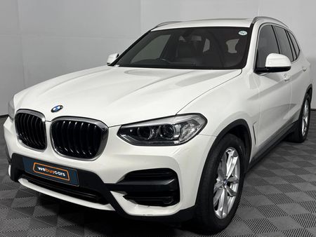2019-BMW-X3-sDrive18d_0