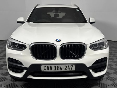 2019-BMW-X3-sDrive18d_15