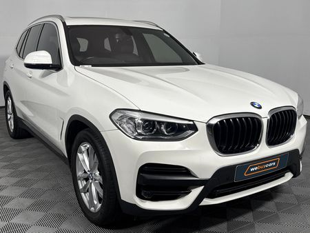 2019-BMW-X3-sDrive18d_16