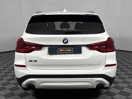 2019-BMW-X3-sDrive18d_18