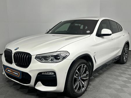 2019-BMW-X4-xDrive20d-M-Sport_0