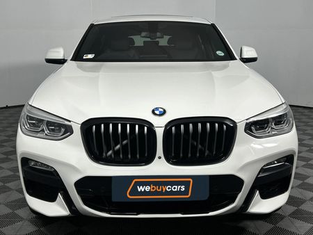 2019-BMW-X4-xDrive20d-M-Sport_15