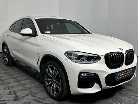 2019-BMW-X4-xDrive20d-M-Sport_16