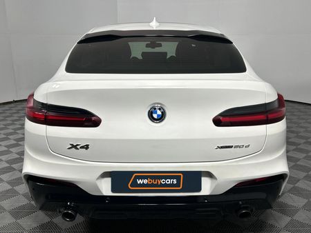 2019-BMW-X4-xDrive20d-M-Sport_18