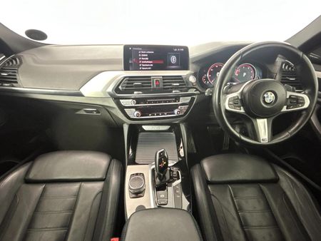 2019-BMW-X4-xDrive20d-M-Sport_1