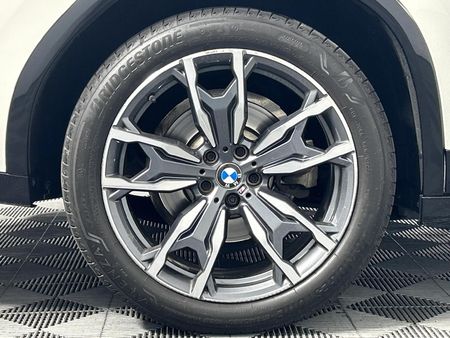 2019-BMW-X4-xDrive20d-M-Sport_7