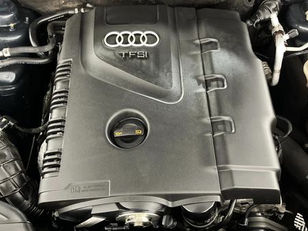 2011-Audi-A4-20-TFSI-quattro-Ambiente-Auto-155kW_13